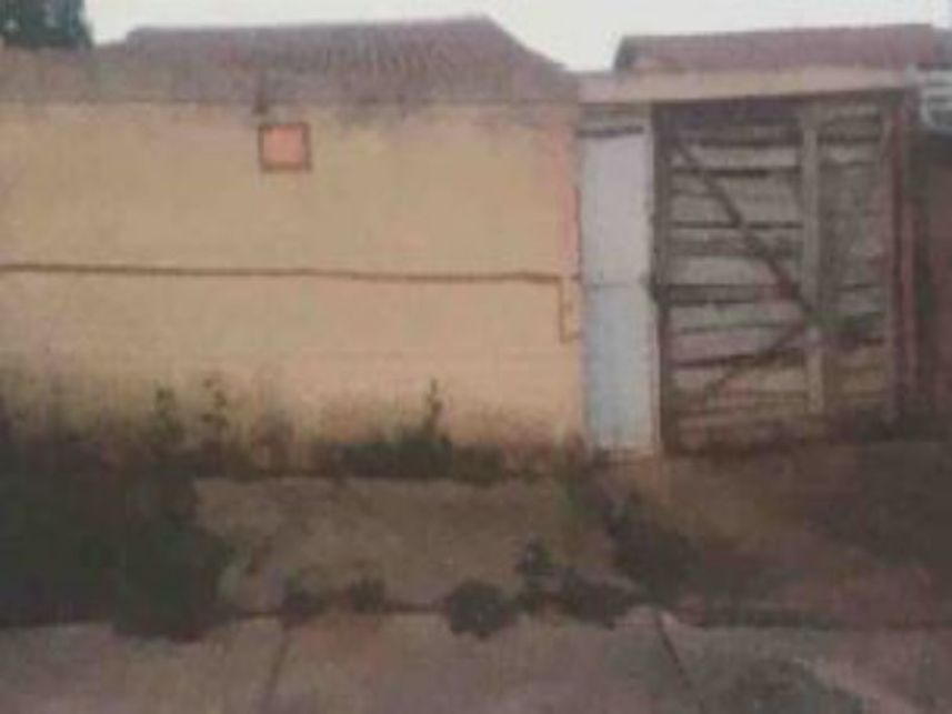 Imagem 3 do Leilão de Casa - Quedas do Descoberto - Águas Lindas de Goiás/GO