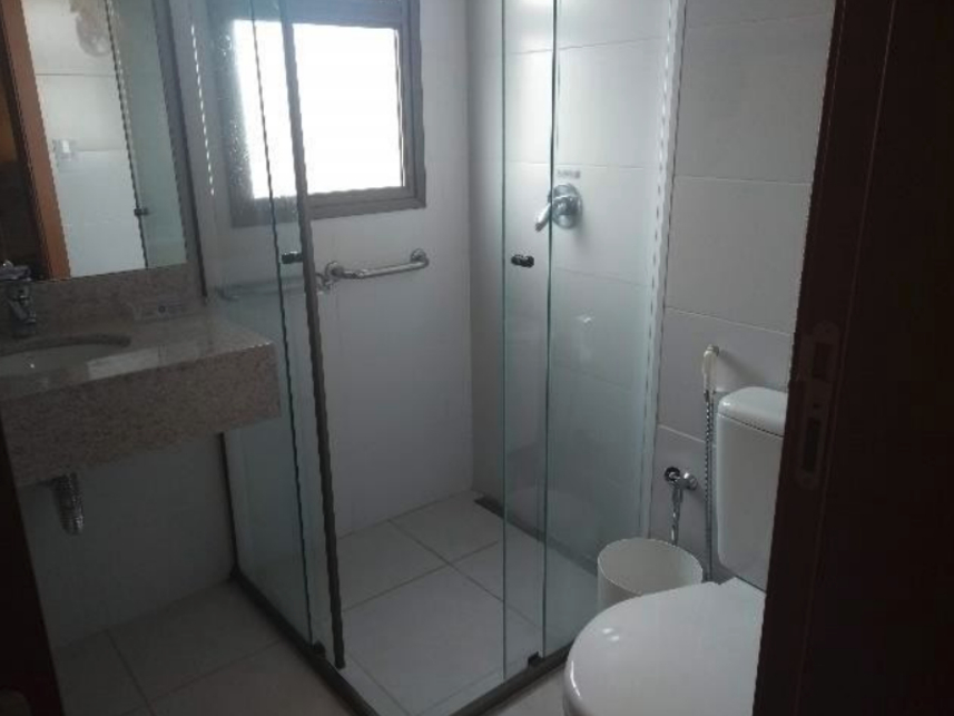Imagem 5 do Leilão de Apartamento - Residencial Flórida - Ribeirão Preto/SP