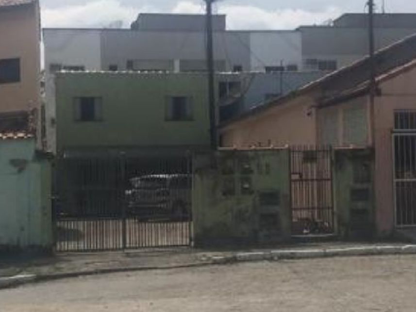 Imagem 2 do Leilão de Apartamento - Elite - Resende/RJ