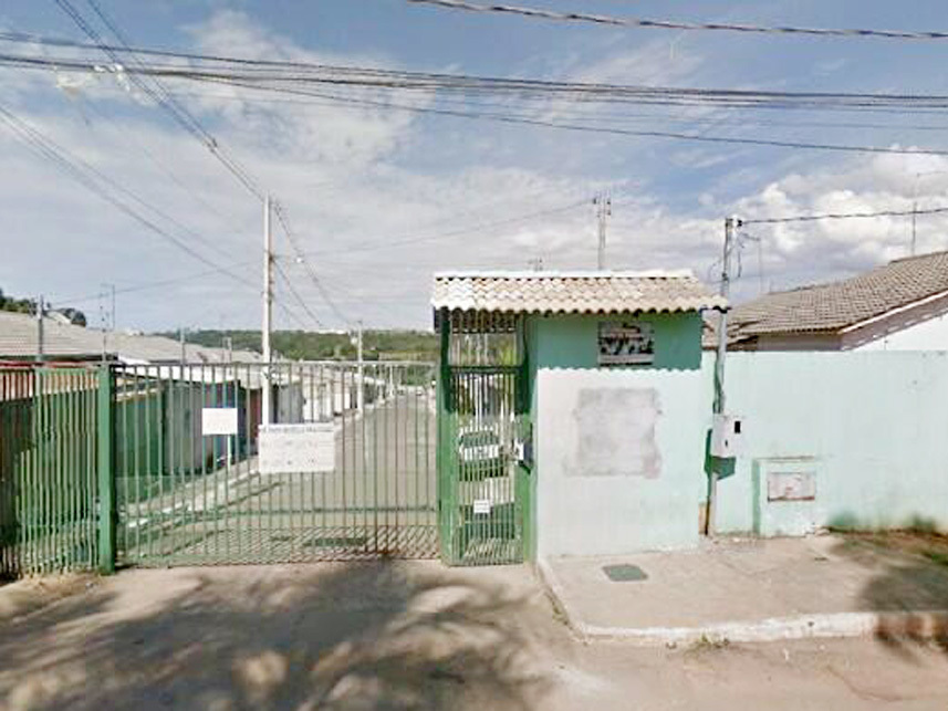 Imagem 1 do Leilão de Casa - Recreio de Mossoro - Cidade Ocidental/GO