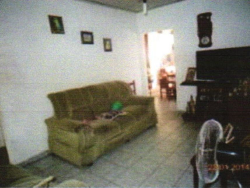 Imagem 8 do Leilão de Casa - Vereador José Otavio de Freitas - Buritama/SP