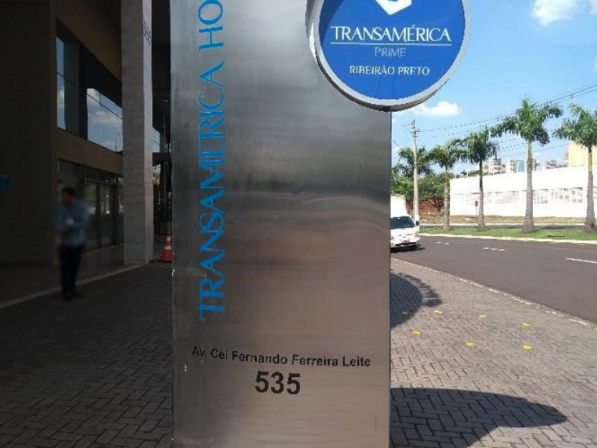 Imagem 19 do Leilão de Apartamento - Residencial Flórida - Ribeirão Preto/SP