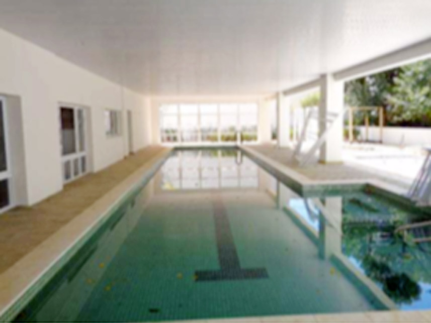 Imagem 3 do Leilão de Apartamento Duplex - Jardim Aeroporto - São Paulo/SP