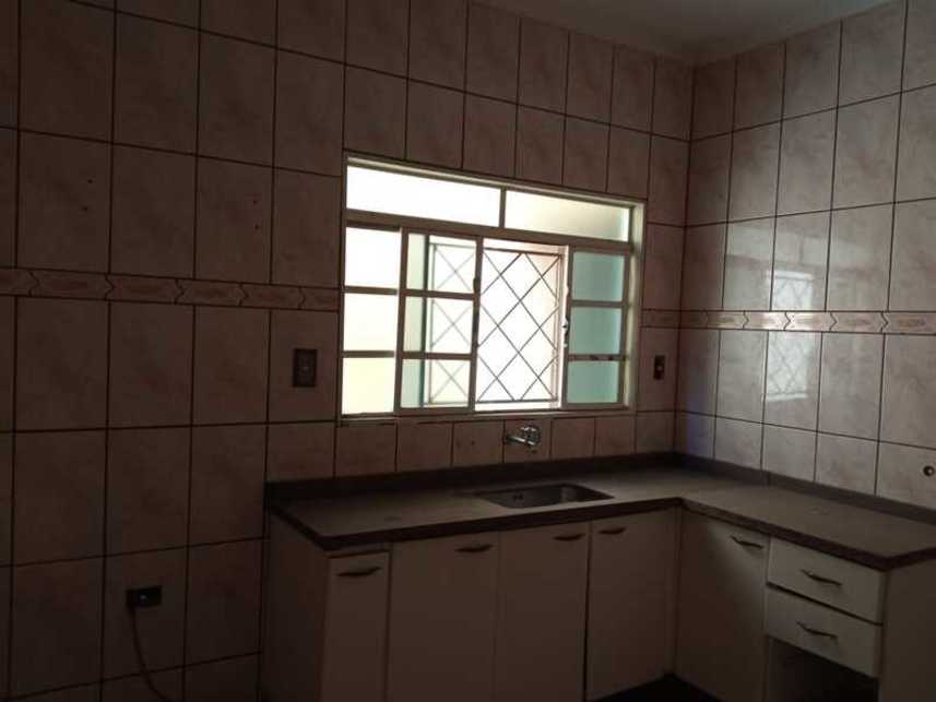 Imagem 12 do Leilão de Casa - Vila Antônio Augusto Luiz - Caçapava/SP