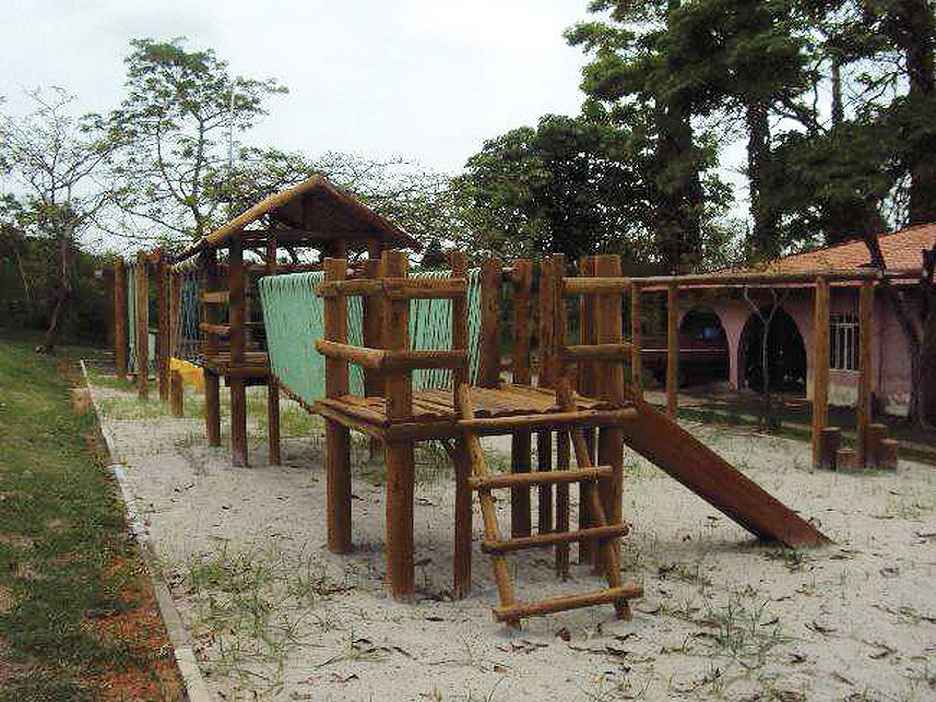 Imagem 8 do Leilão de Terreno - Engenho Velho - Porto Feliz/SP