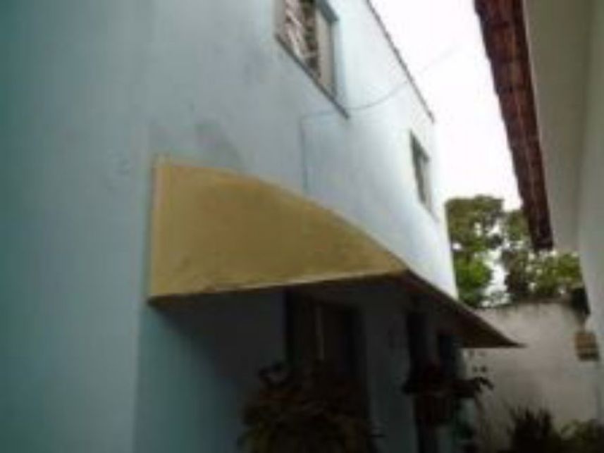 Imagem 5 do Leilão de Apartamento - Elite - Resende/RJ