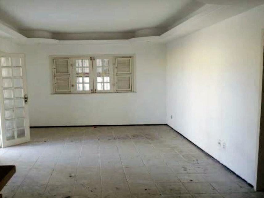 Imagem 6 do Leilão de Casa - Sapiranga - Fortaleza/CE