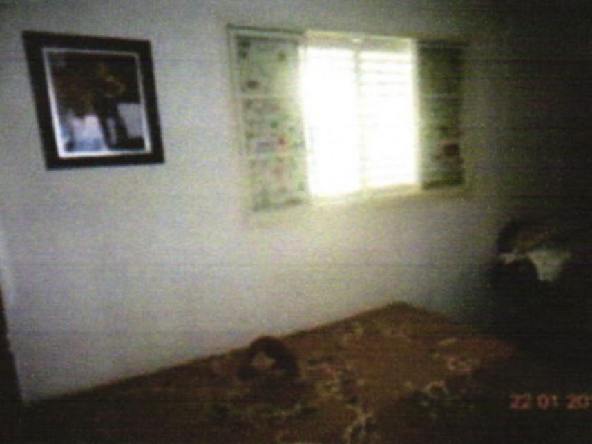 Imagem 10 do Leilão de Casa - Vereador José Otavio de Freitas - Buritama/SP