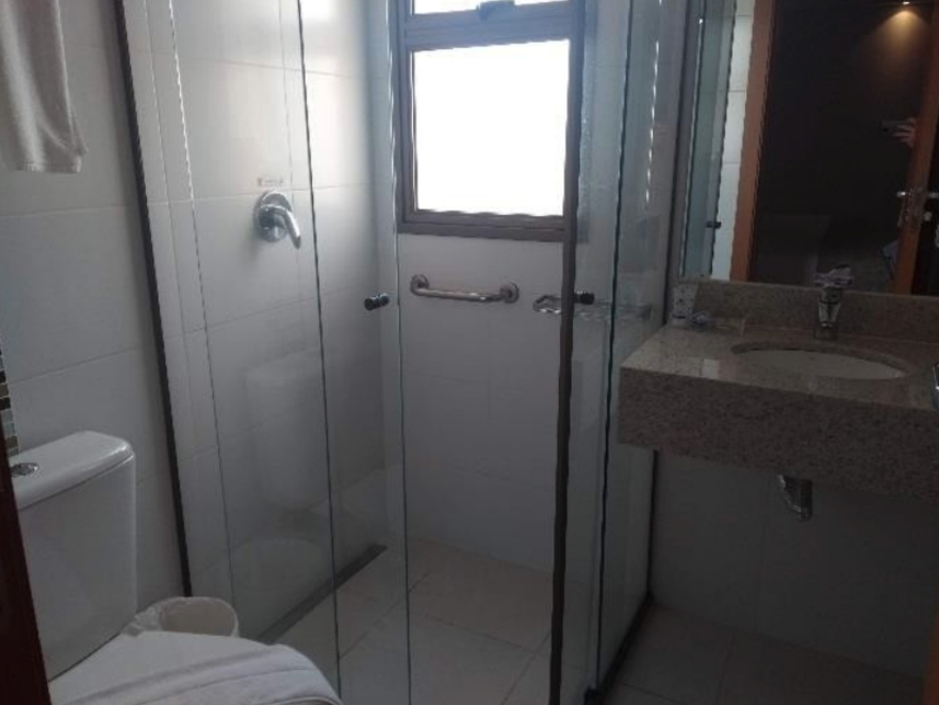 Imagem 15 do Leilão de Apartamento - Residencial Flórida - Ribeirão Preto/SP