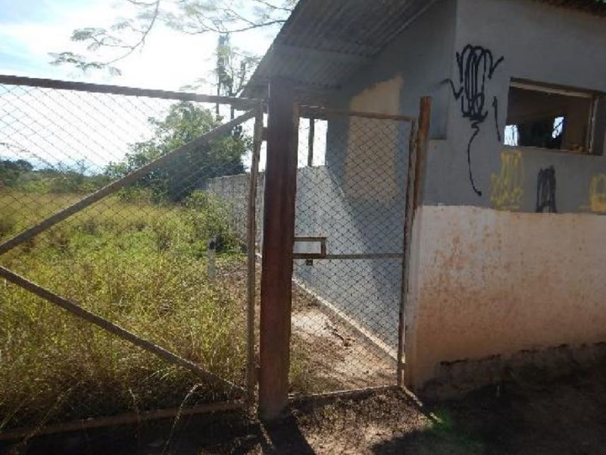 Imagem 4 do Leilão de Lote - Porto dos Caixas - Itaboraí/RJ