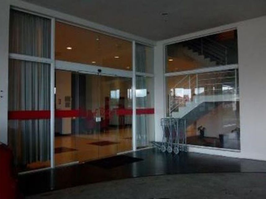 Imagem 18 do Leilão de Apartamento - Jardim Meriti - São João de Meriti/RJ