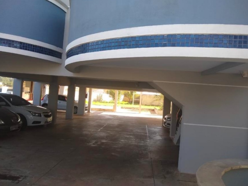Imagem 6 do Leilão de Apartamento - Jardim São Francisco - Marília/SP