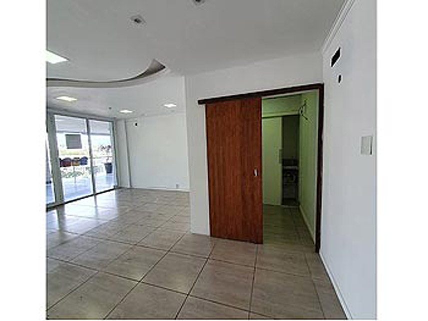 Imagem 8 do Leilão de Loja - Chácara Urbana - Jundiaí/SP