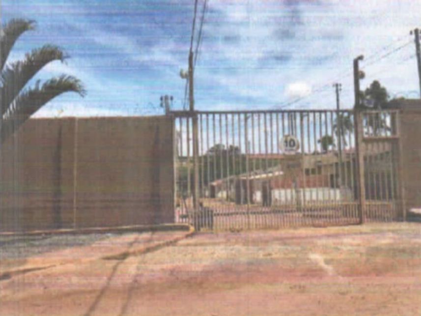 Imagem 2 do Leilão de Casa - Recreio de Mossoro - Cidade Ocidental/GO