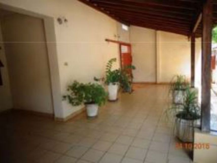 Imagem 7 do Leilão de Casa - Jardim Industrial - Guararapes/SP