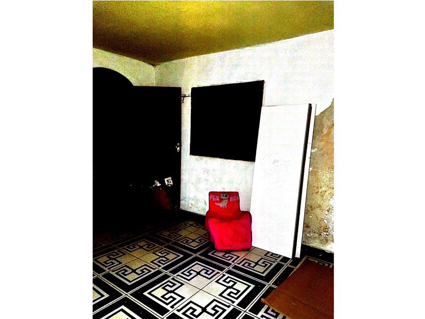 Imagem 14 do Leilão de Casa - Parque Sampaio Viana - Carapicuíba/SP