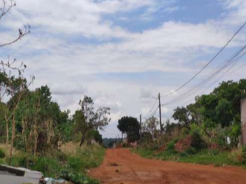 Imagem 3 do Leilão de Casa - Estrela Dalva III - Cidade Ocidental/GO