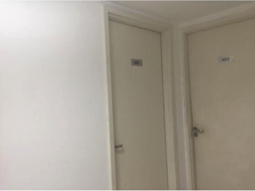Imagem 13 do Leilão de Sala - Cascadura - Rio de Janeiro/RJ
