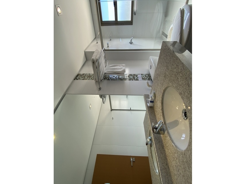Imagem 7 do Leilão de Apartamento - Residencial Flórida - Ribeirão Preto/SP