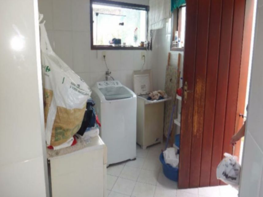 Imagem 13 do Leilão de Casa - Jardim Guarujá - Sorocaba/SP