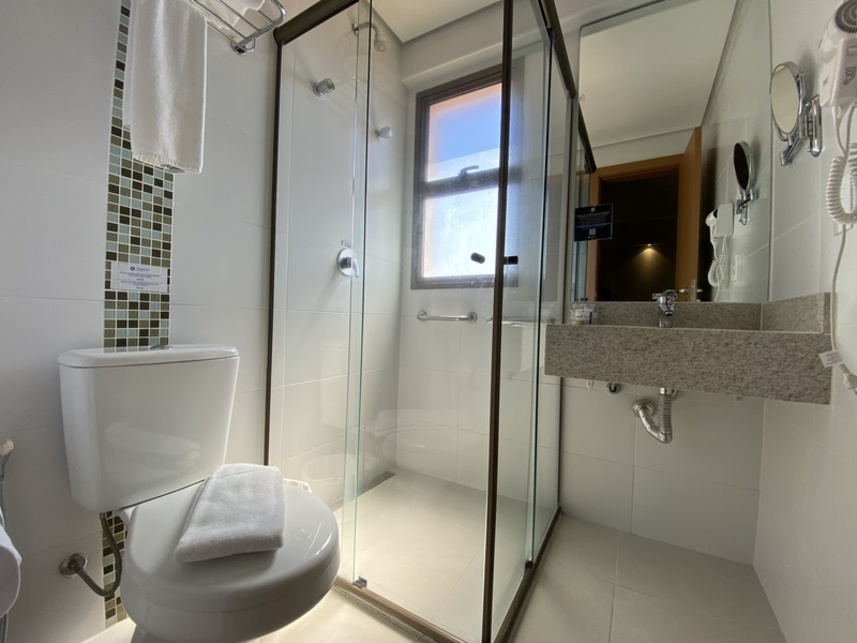 Imagem 5 do Leilão de Apartamento - Vila Boim Center - Ribeirão Preto/SP