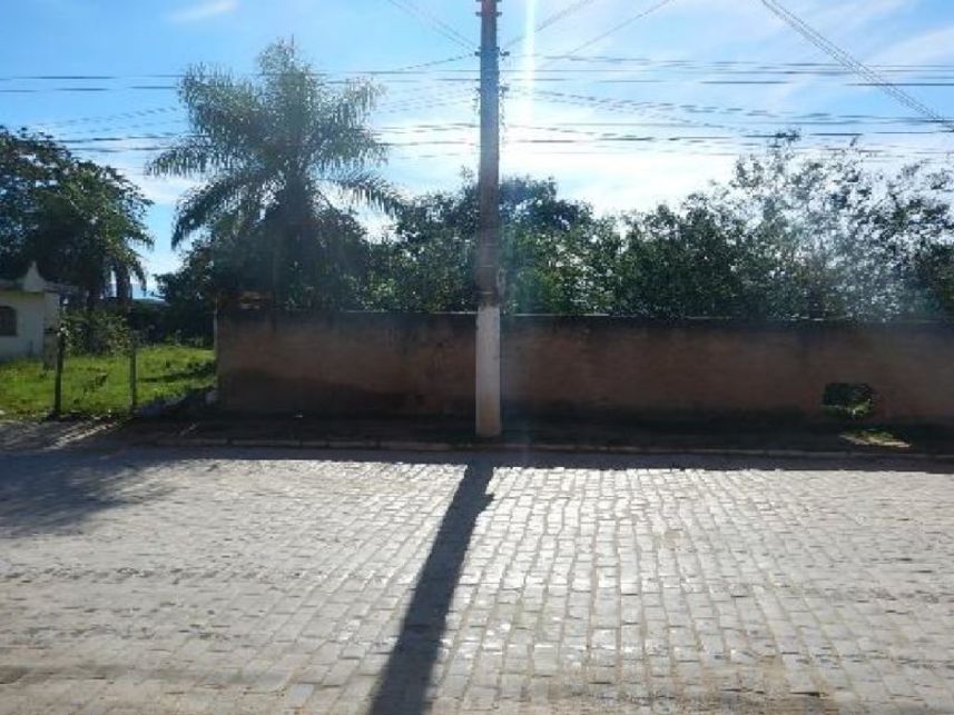 Imagem 3 do Leilão de Lote - Porto dos Caixas - Itaboraí/RJ