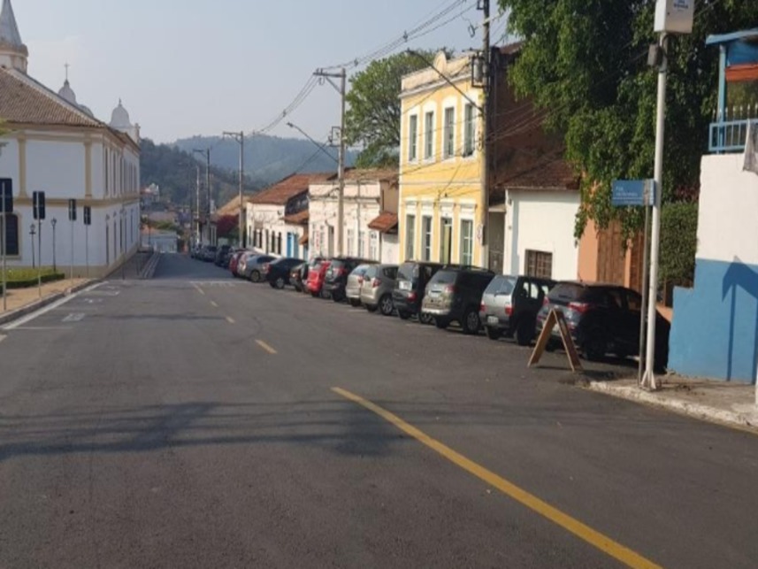 Imagem 5 do Leilão de Casa - Centro - Santana de Parnaíba/SP