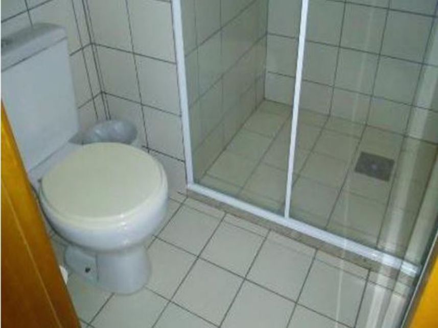 Imagem 20 do Leilão de Apartamento - Jardim Meriti - São João de Meriti/RJ