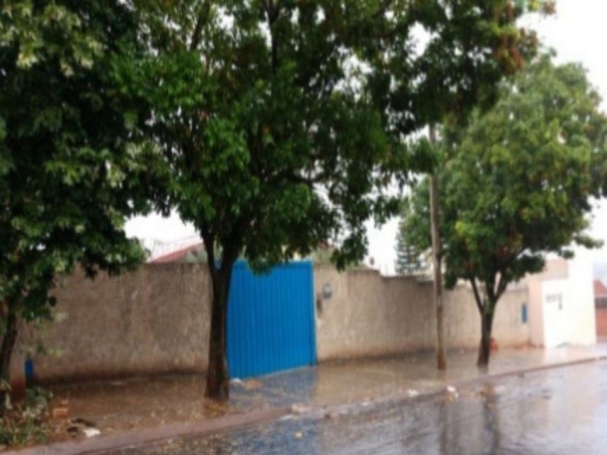 Imagem 18 do Leilão de Casa - Tangarás - Bauru/SP