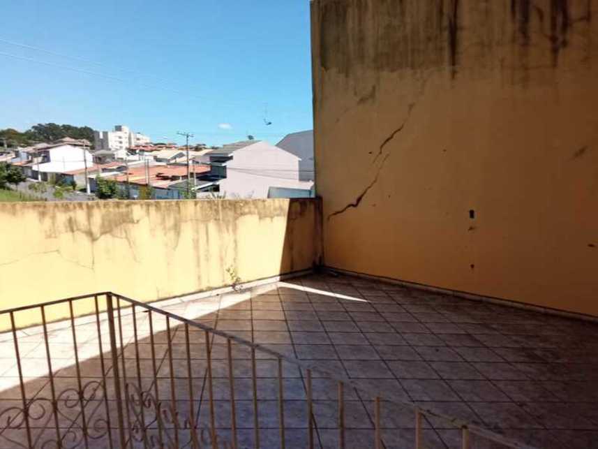 Imagem 21 do Leilão de Casa - Vila Antônio Augusto Luiz - Caçapava/SP