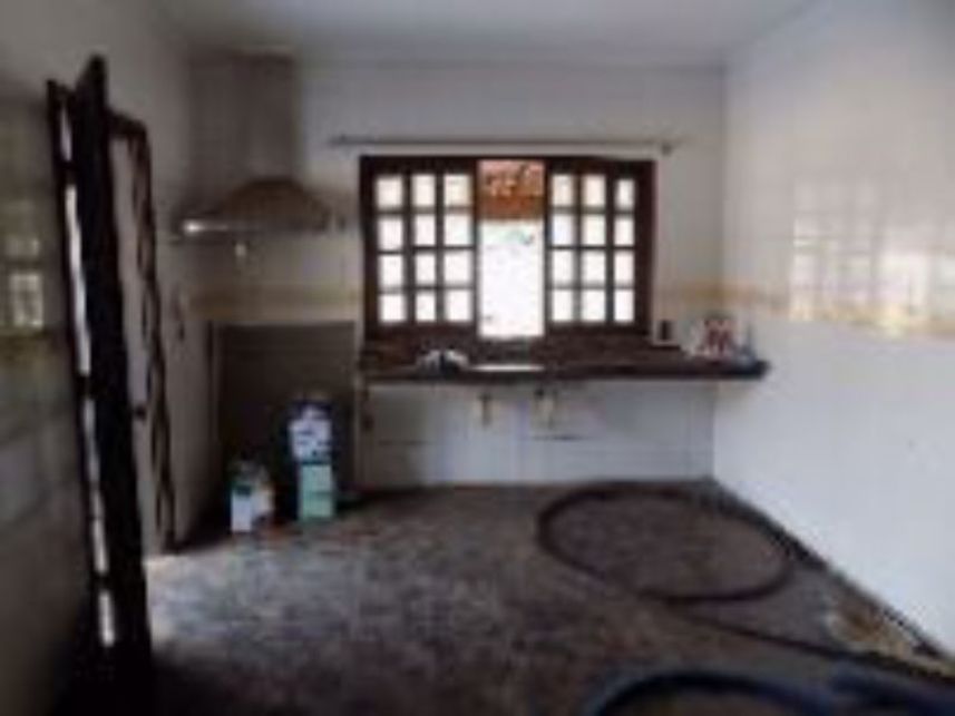 Imagem 8 do Leilão de Casa - Tangarás - Bauru/SP