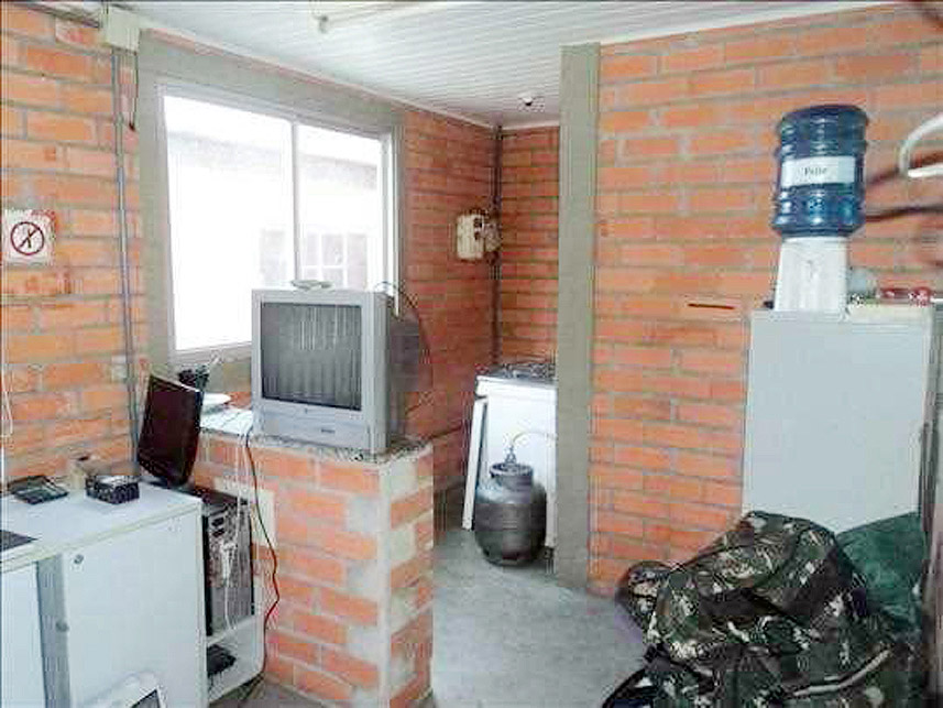Imagem 6 do Leilão de Prédio Industrial - Ana Rech - Caxias do Sul/RS