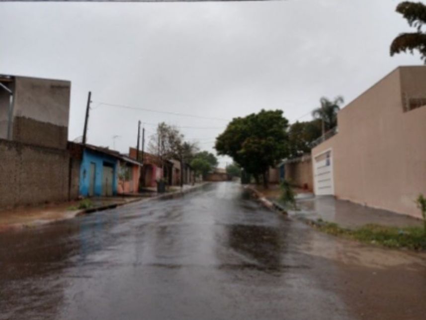 Imagem 9 do Leilão de Casa - Tangarás - Bauru/SP