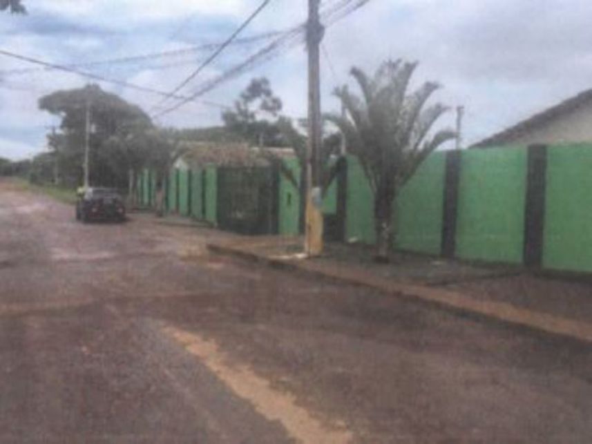 Imagem 2 do Leilão de Casa - Recreio de Mossoro - Cidade Ocidental/GO