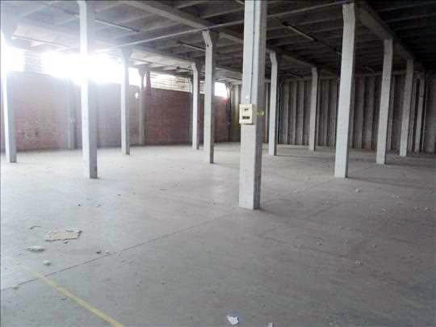 Imagem 12 do Leilão de Prédio Industrial - Ana Rech - Caxias do Sul/RS