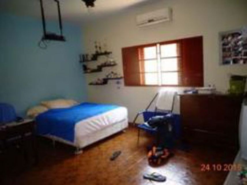 Imagem 3 do Leilão de Casa - Jardim Industrial - Guararapes/SP