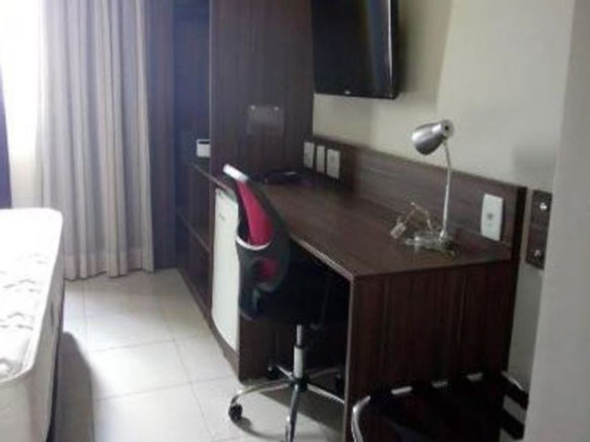 Imagem 6 do Leilão de Apartamento - Jardim Meriti - São João de Meriti/RJ