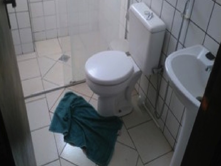 Imagem 5 do Leilão de Apartamento - Jardim São Francisco - Marília/SP