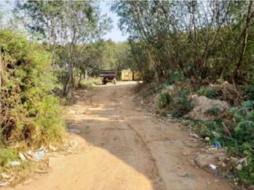 Imagem 4 do Leilão de Terreno - Vila Barcelona - Sorocaba/SP