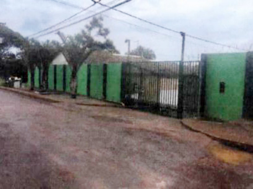 Imagem 1 do Leilão de Casa - Recreio de Mossoro - Cidade Ocidental/GO