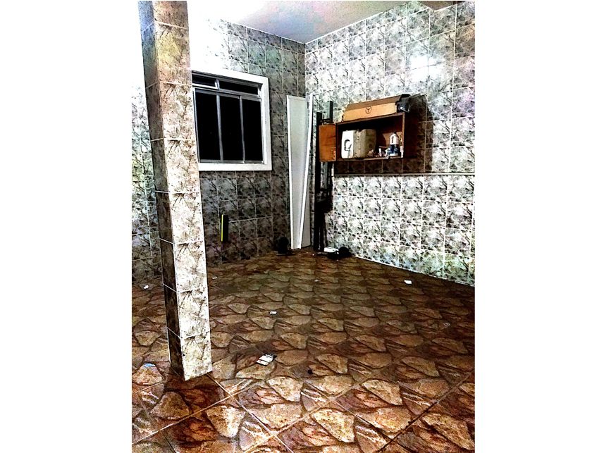 Imagem 18 do Leilão de Casa - Parque Sampaio Viana - Carapicuíba/SP