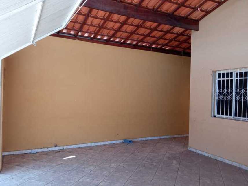Imagem 3 do Leilão de Casa - Vila Antônio Augusto Luiz - Caçapava/SP
