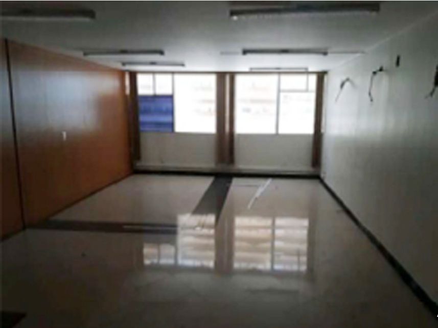 Imagem 2 do Leilão de Salas Comerciais - Asa Sul - Brasília/DF