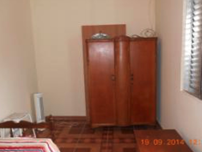 Imagem 3 do Leilão de Casa - Jardim das Palmeiras - Itapecerica da Serra/SP