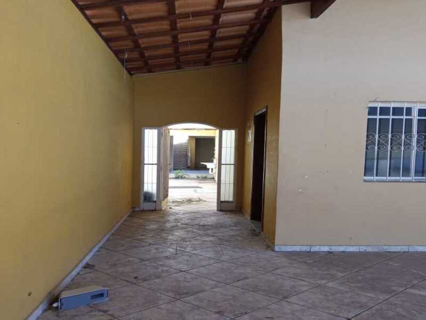 Imagem 38 do Leilão de Casa - Vila Antônio Augusto Luiz - Caçapava/SP