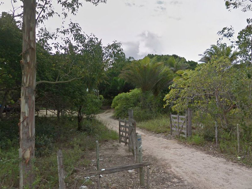 Imagem  do Leilão de Fazenda - Rural - Santa Cruz Cabrália/BA