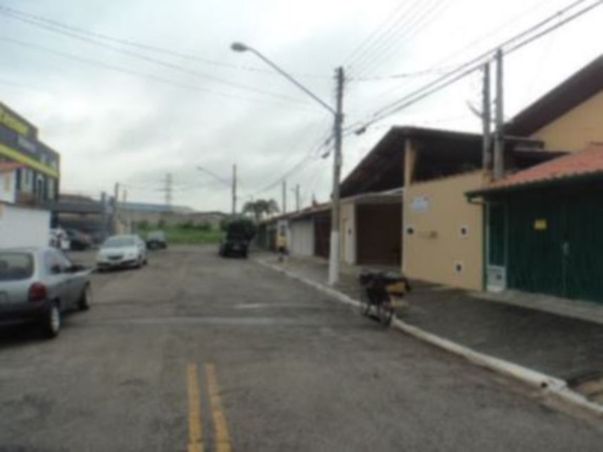 Imagem 32 do Leilão de Casa - Vila Antônio Augusto Luiz - Caçapava/SP