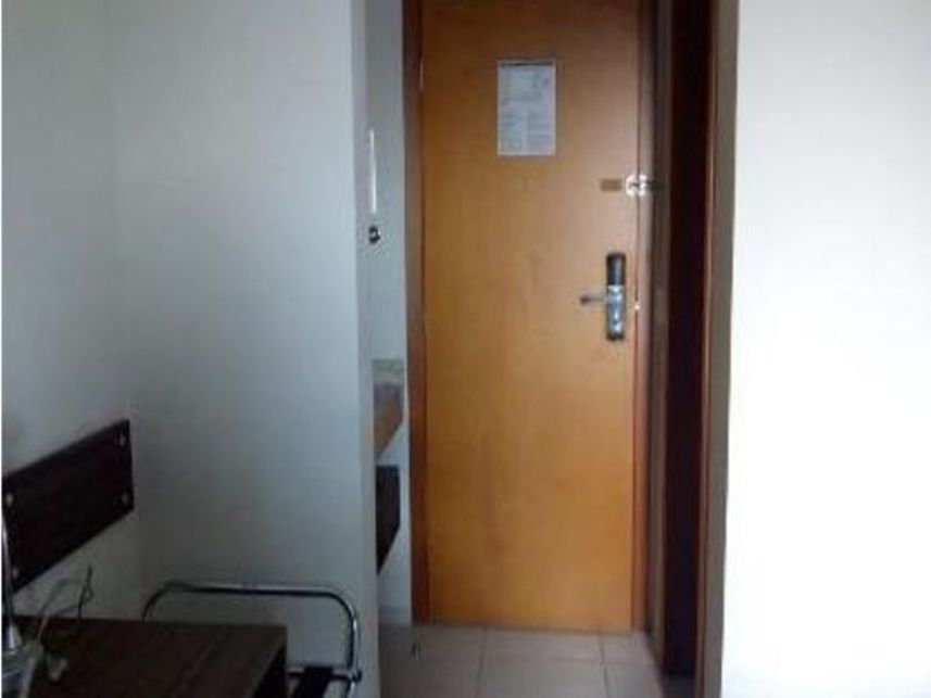 Imagem 11 do Leilão de Apartamento - Jardim Meriti - São João de Meriti/RJ