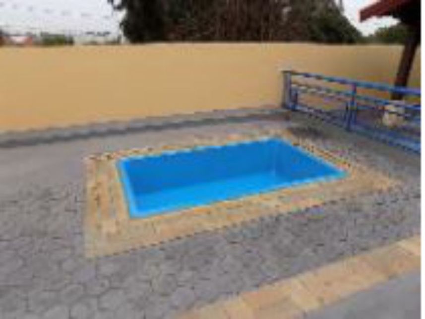 Imagem 23 do Leilão de Casa - Tangarás - Bauru/SP