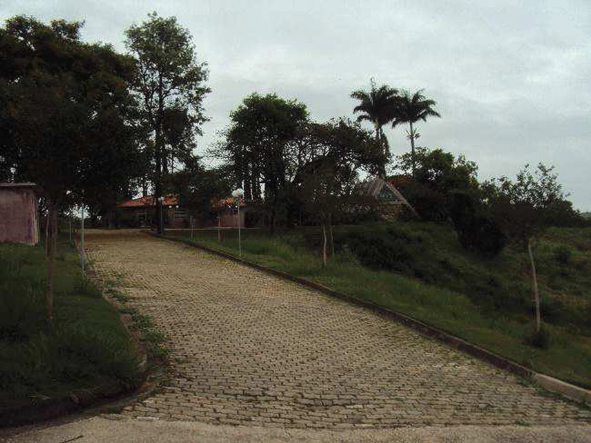 Imagem 7 do Leilão de Terreno - Engenho Velho - Porto Feliz/SP